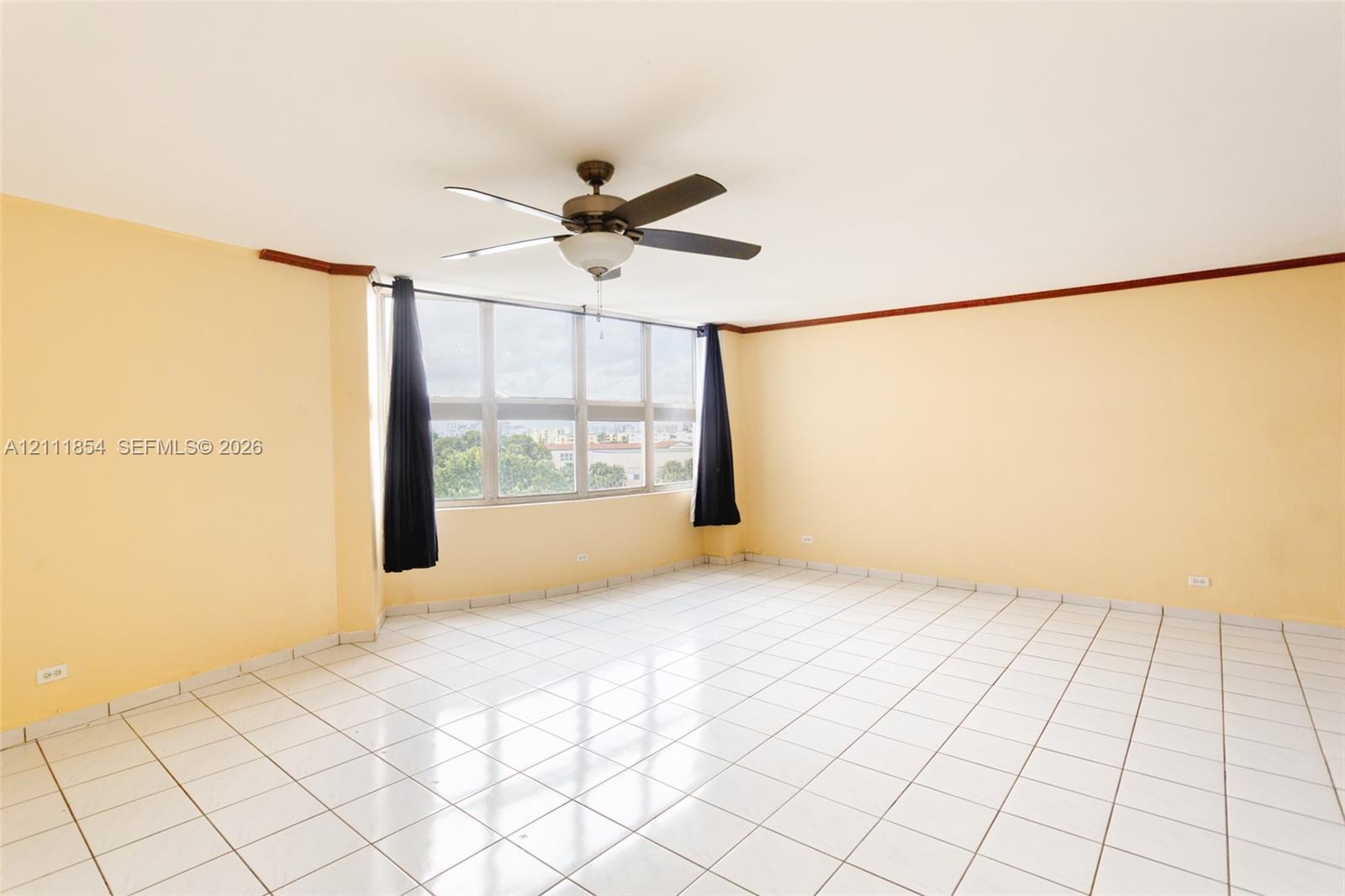 7441 Wayne Avenue 4h Property Photo 11