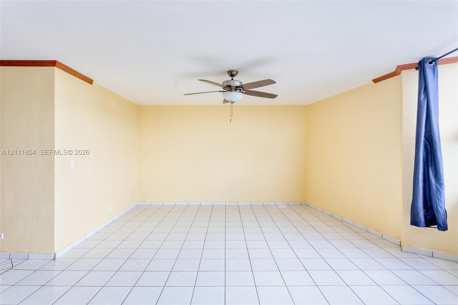 7441 Wayne Avenue 4h Property Photo 12