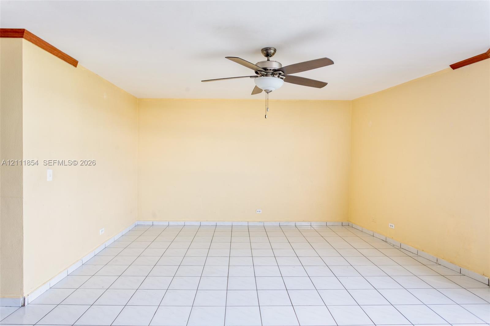 7441 Wayne Avenue 4h Property Photo 13