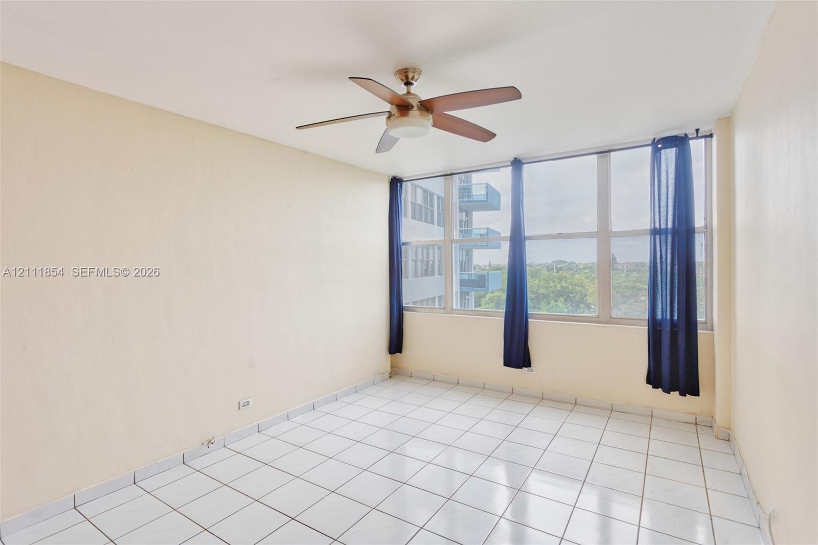 7441 Wayne Avenue 4h Property Photo 18