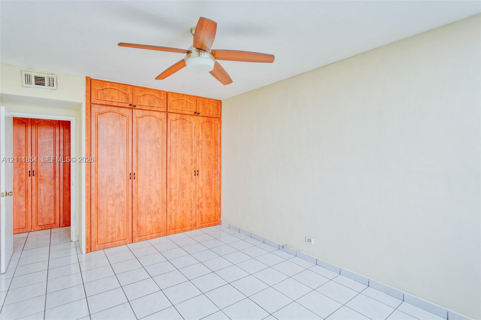 7441 Wayne Avenue 4h Property Photo 19