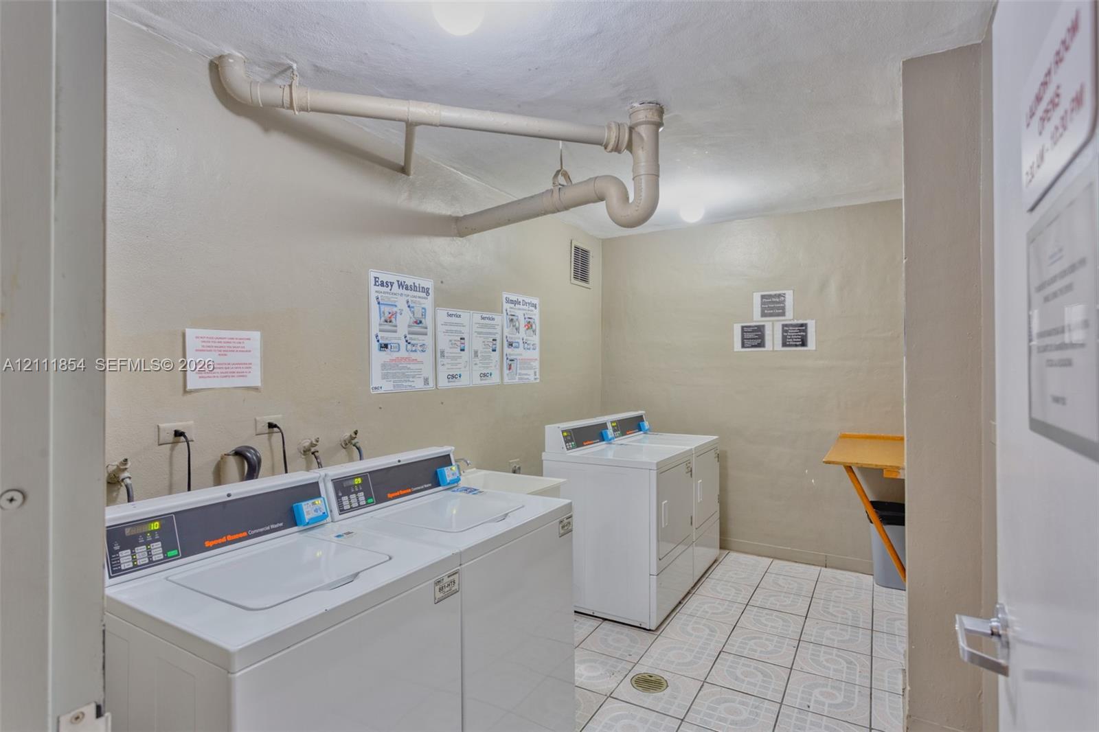 7441 Wayne Avenue 4h Property Photo 23