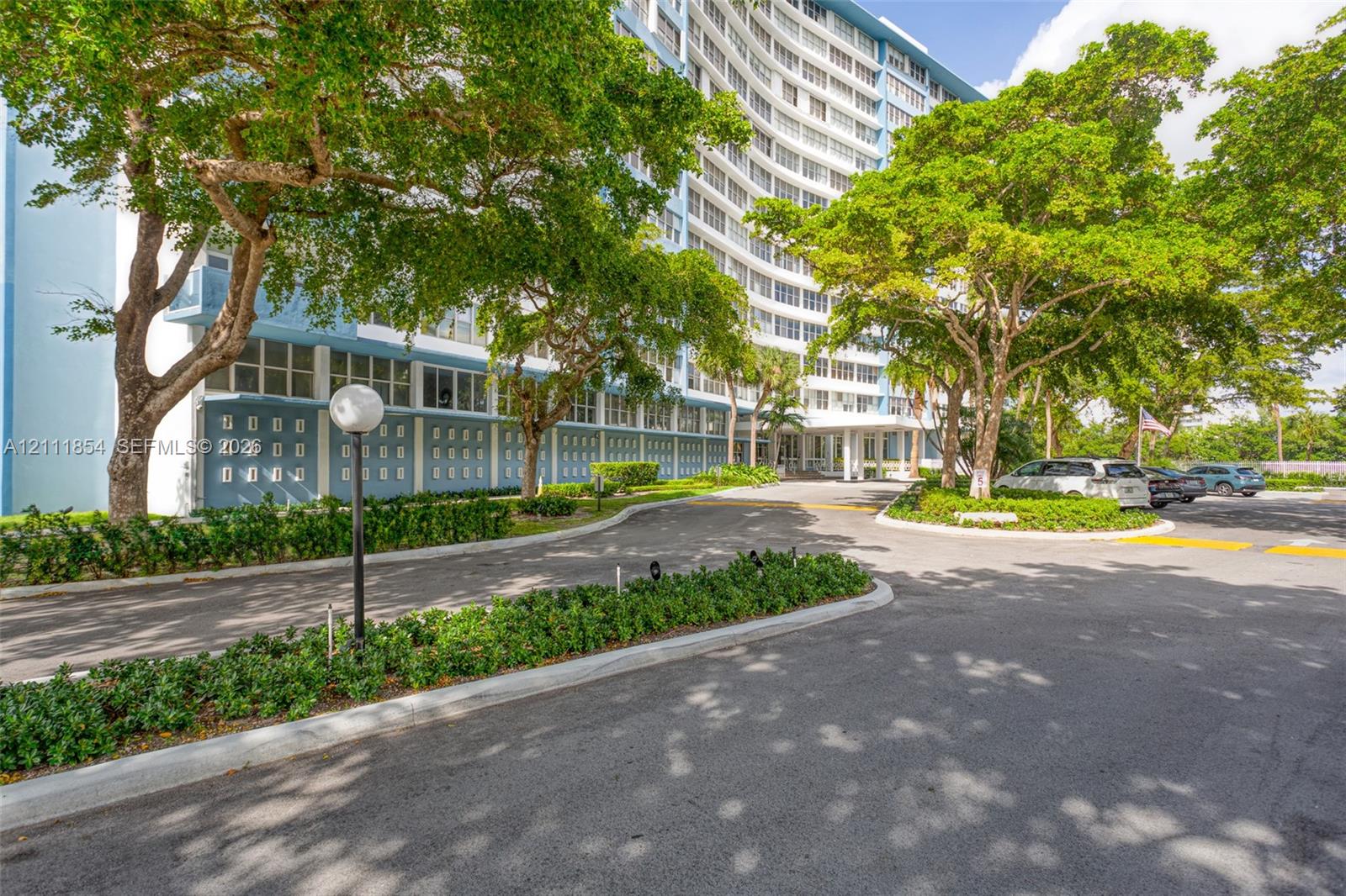 7441 Wayne Avenue 4h Property Photo 37
