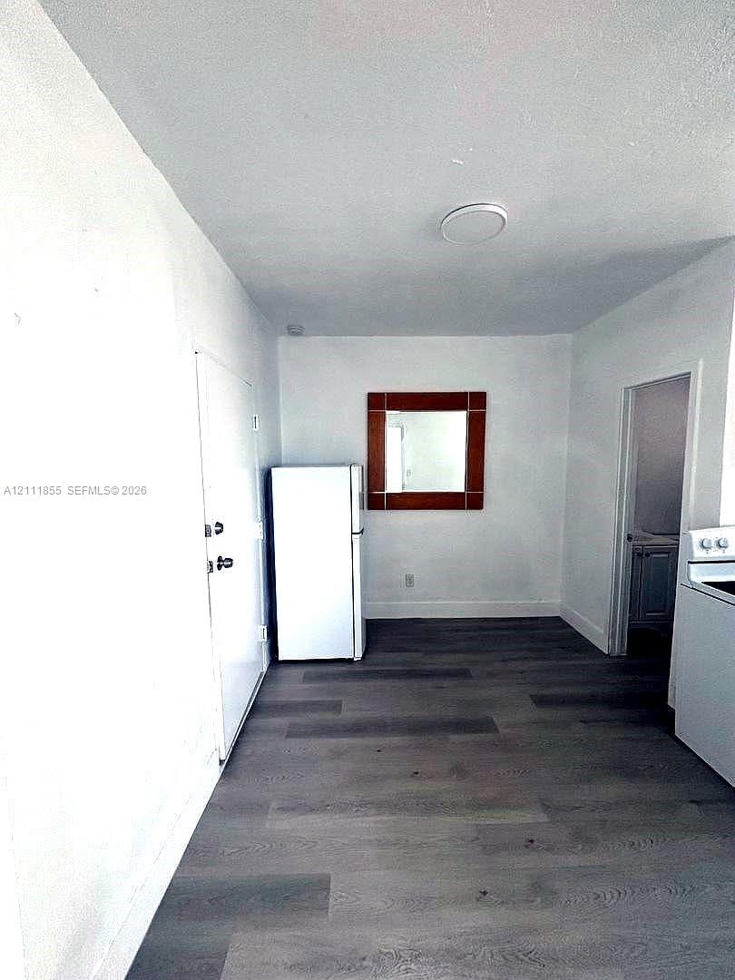 871 Sw 3rd Street 22 Property Photo 1