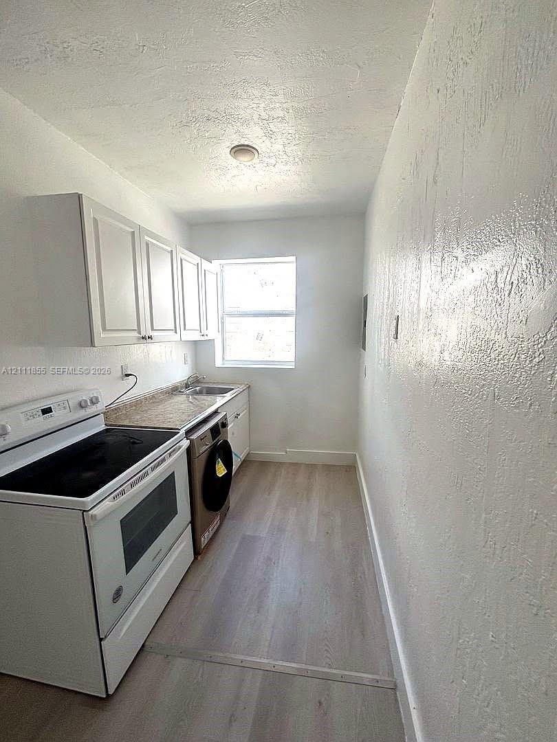 871 Sw 3rd Street 22 Property Photo 2