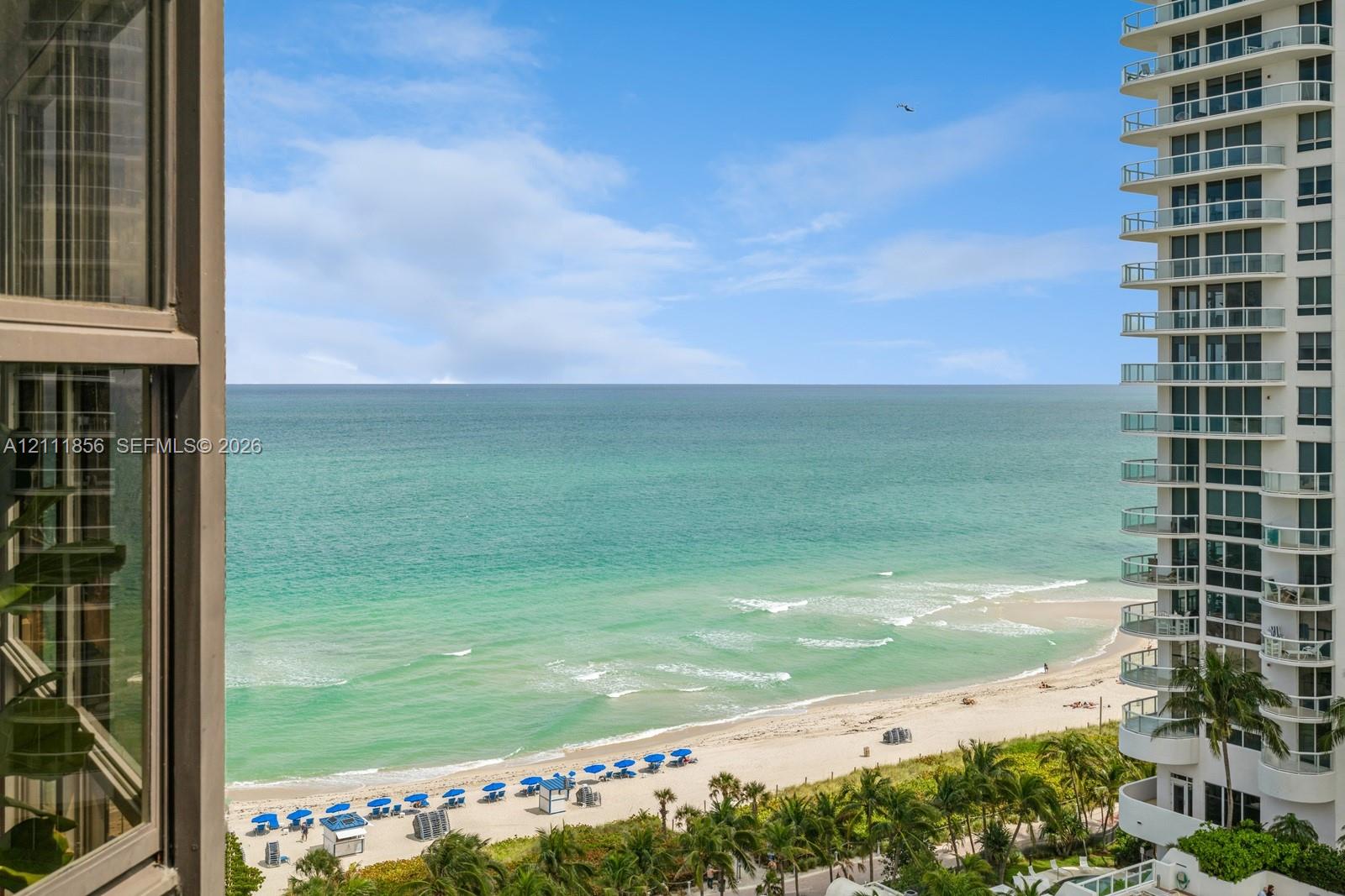 6423 Collins Avenue 1602 Property Photo 18