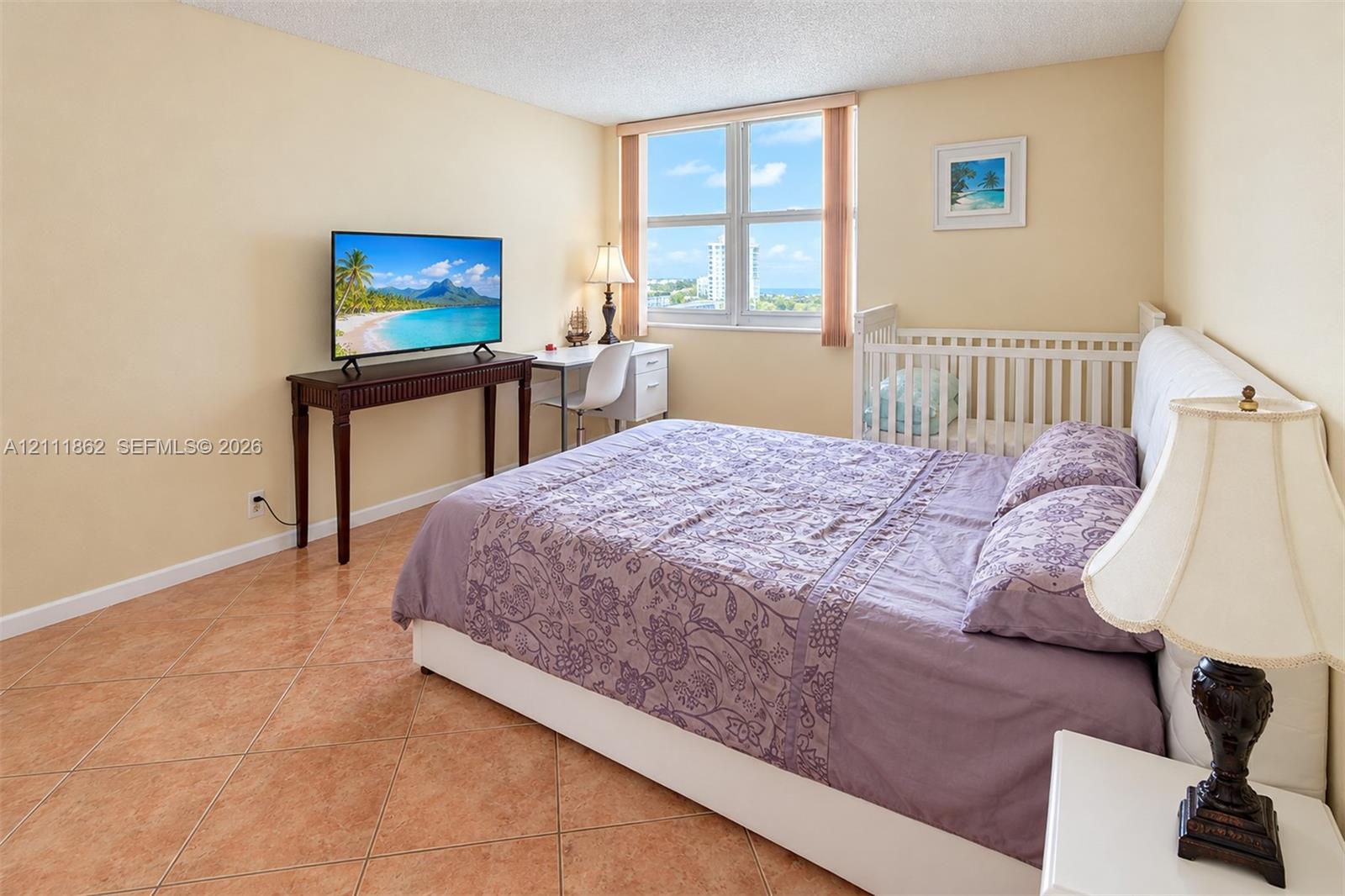 2030 S Ocean Drive 2004 Property Photo 11