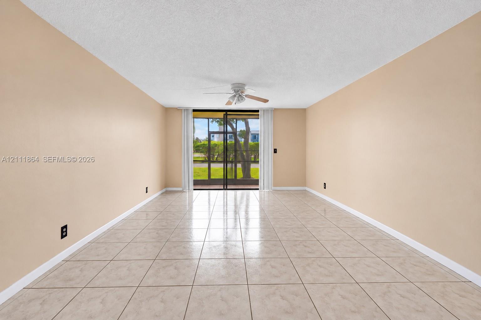 6195 Rock Island Road 104 Property Photo 1