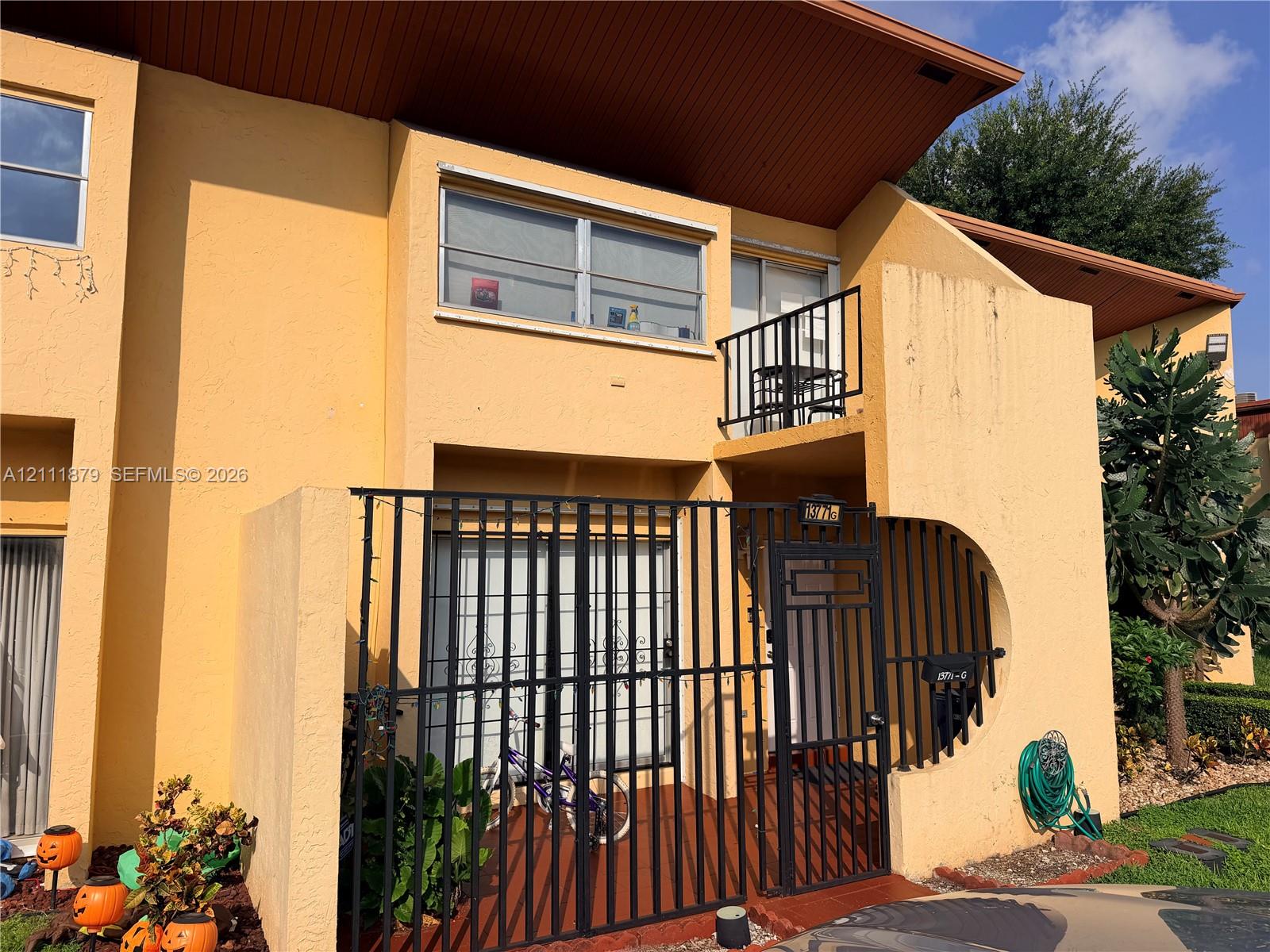 13771 Sw 84th Street G Property Photo 1