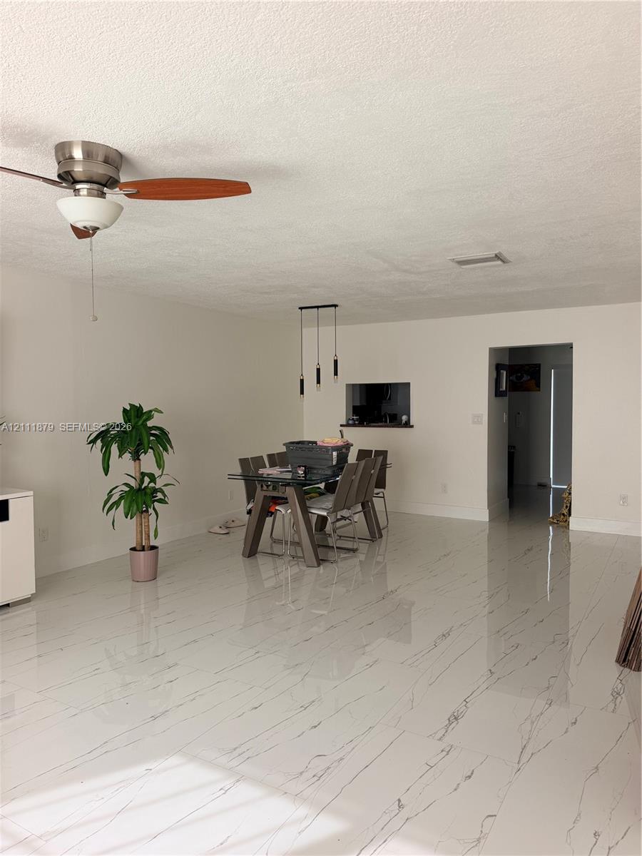13771 Sw 84th Street G Property Photo 5