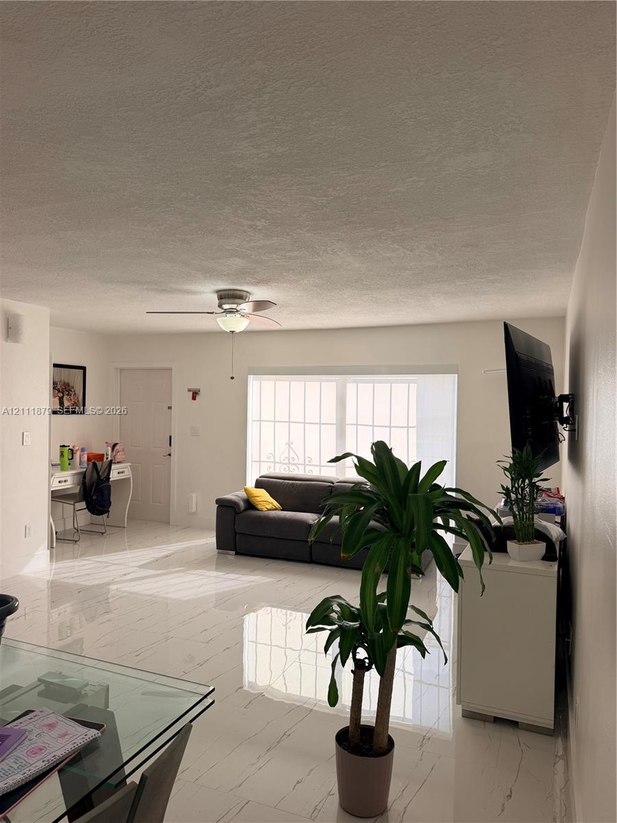 13771 Sw 84th Street G Property Photo 6