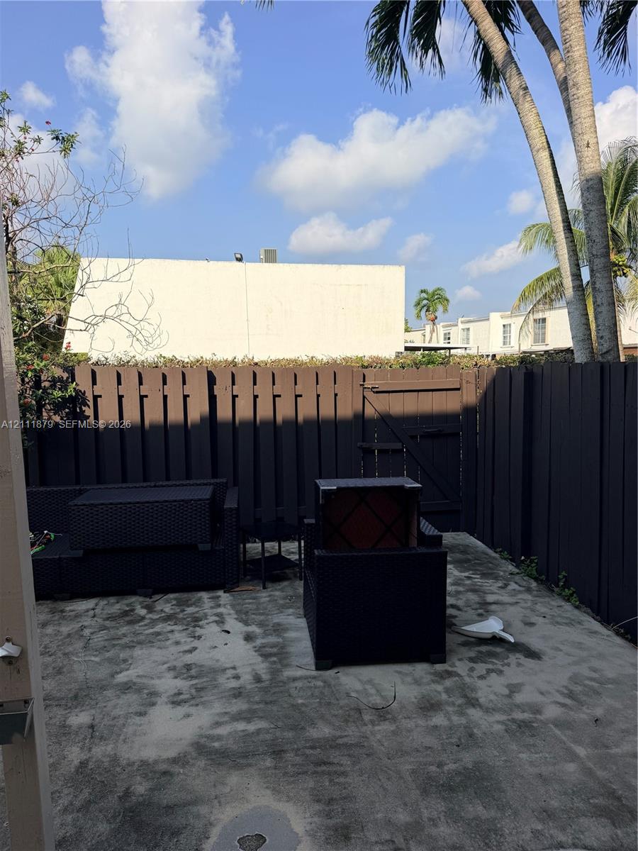 13771 Sw 84th Street G Property Photo 15