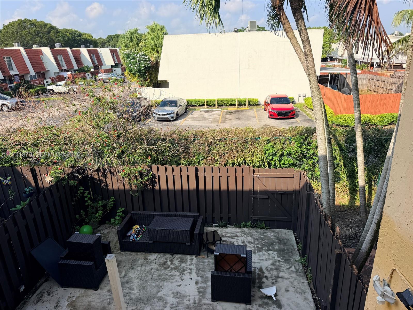 13771 Sw 84th Street G Property Photo 20