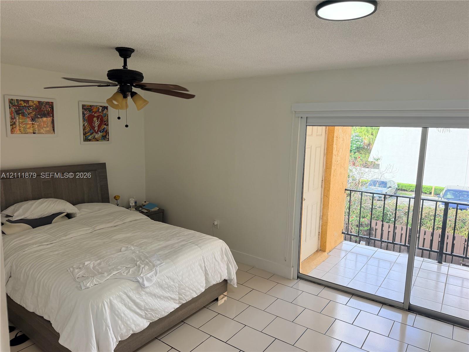 13771 Sw 84th Street G Property Photo 22