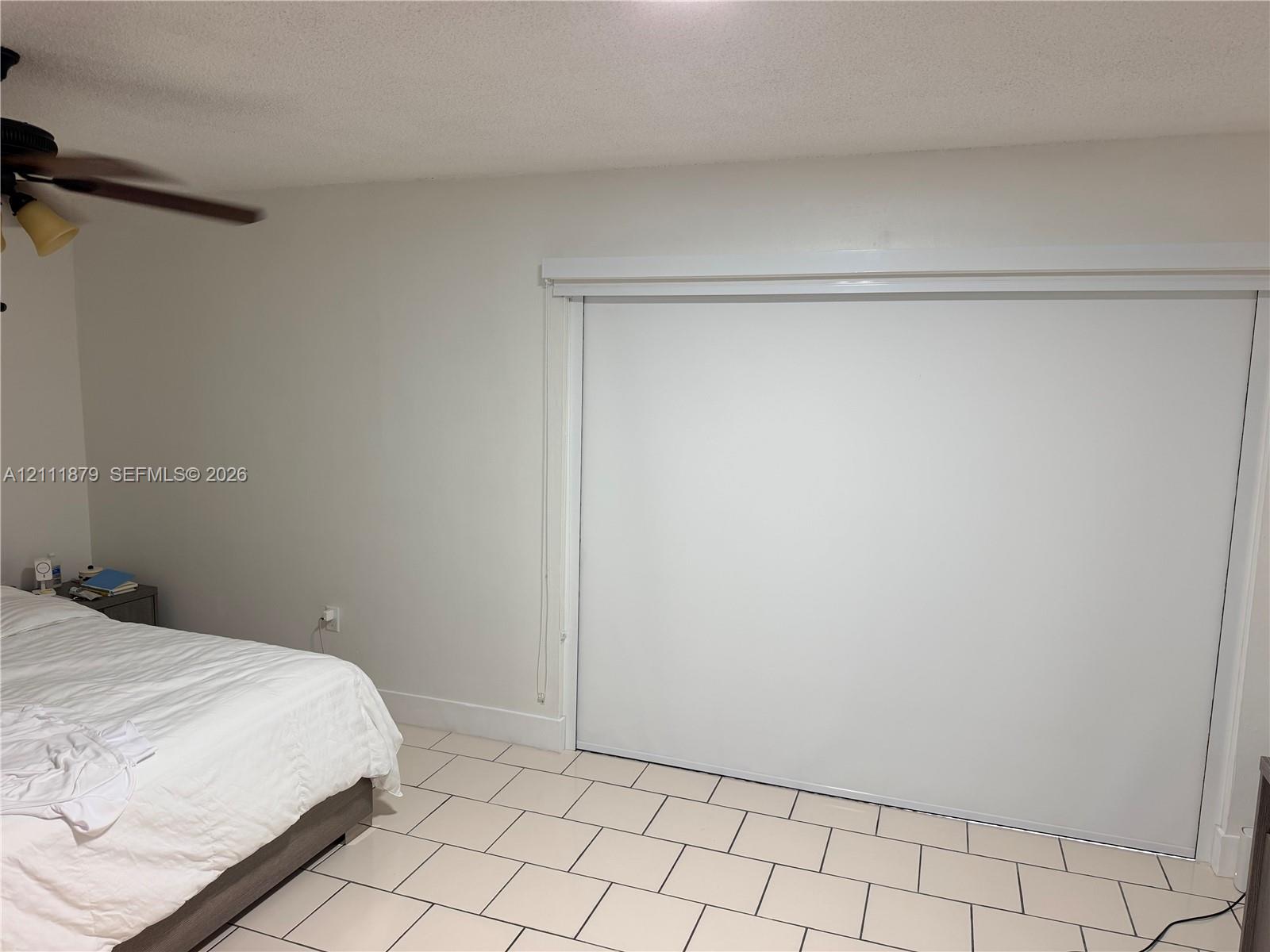 13771 Sw 84th Street G Property Photo 23
