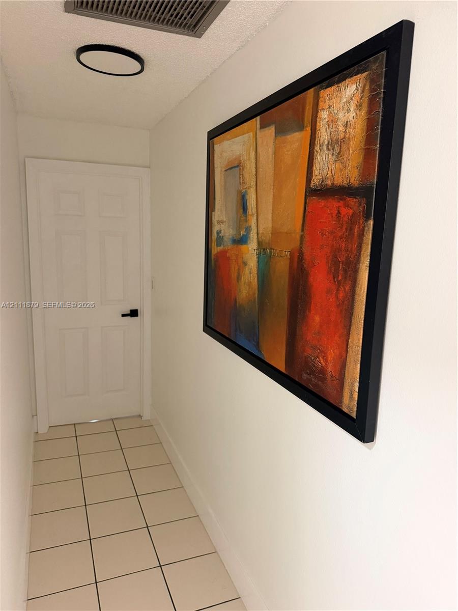13771 Sw 84th Street G Property Photo 24