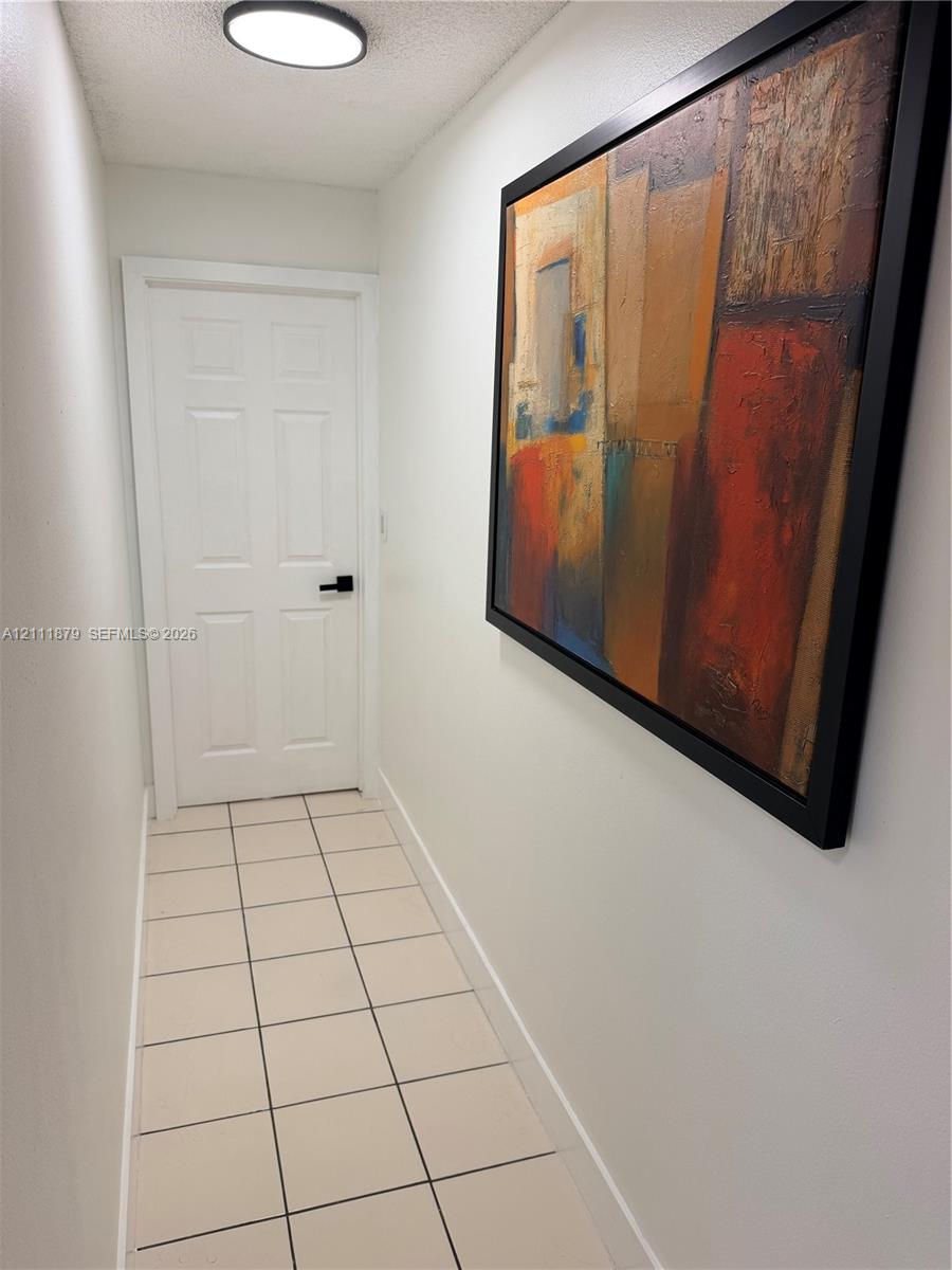 13771 Sw 84th Street G Property Photo 25
