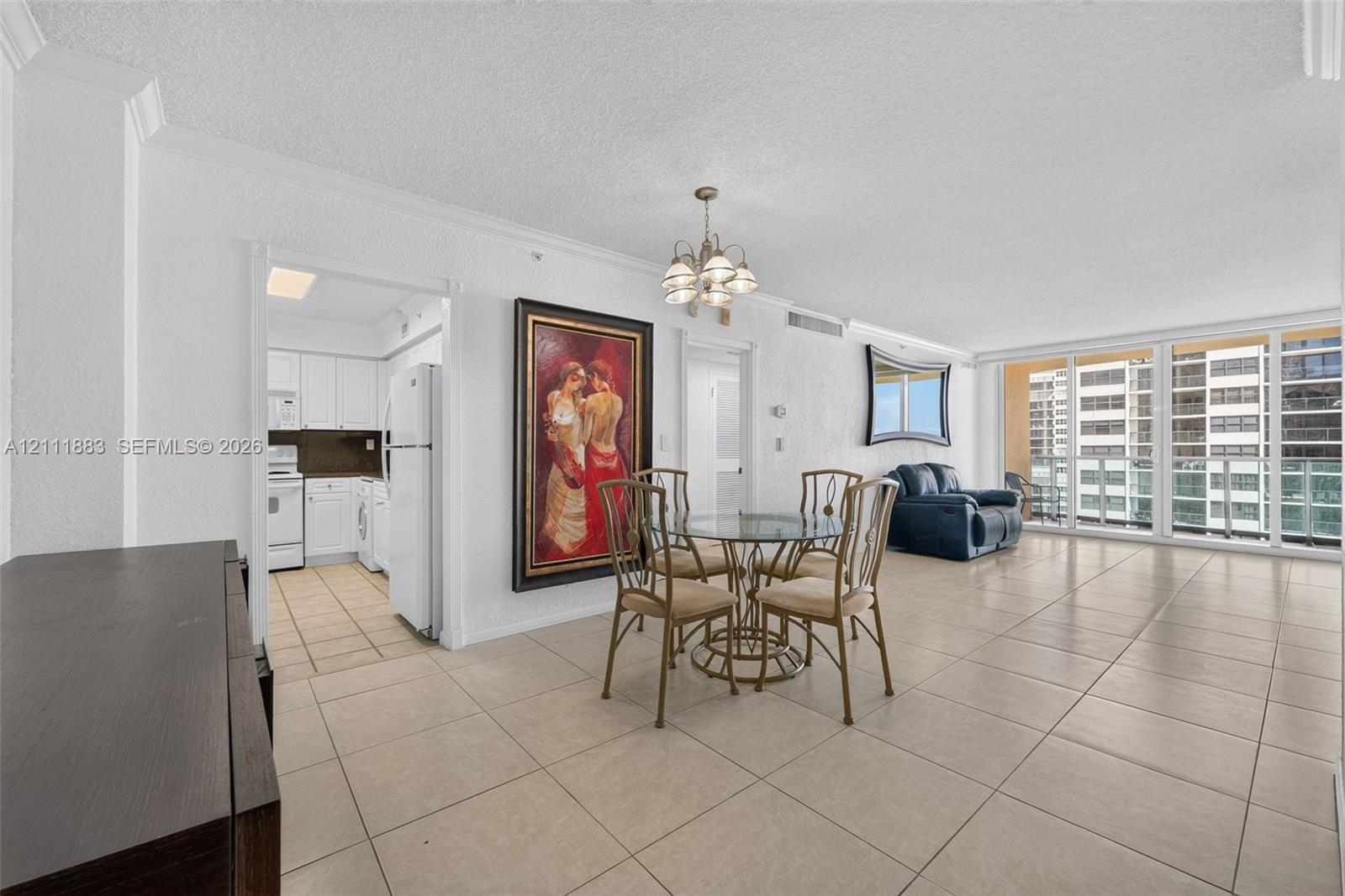 2501 S Ocean Drive 1407 Property Photo 6