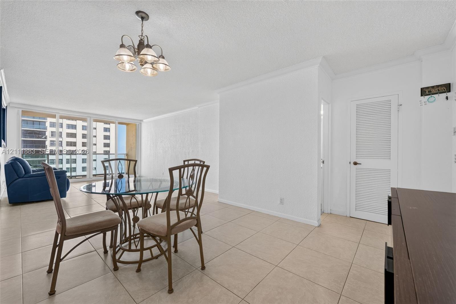 2501 S Ocean Drive 1407 Property Photo 11