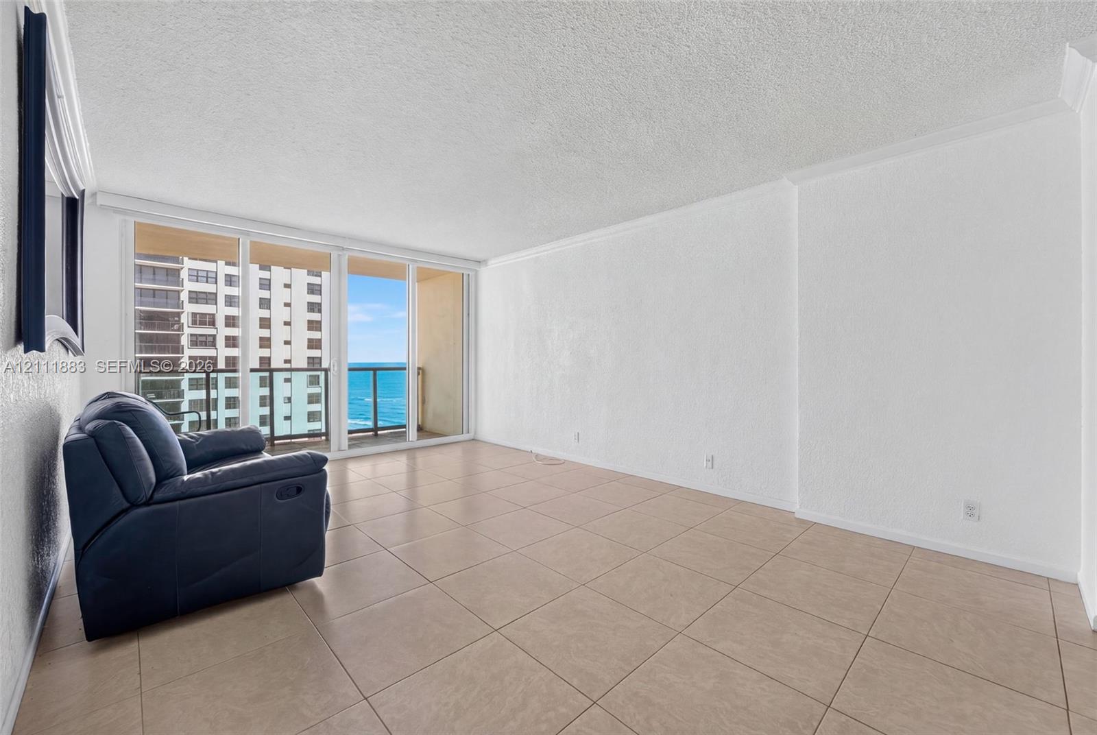2501 S Ocean Drive 1407 Property Photo 12