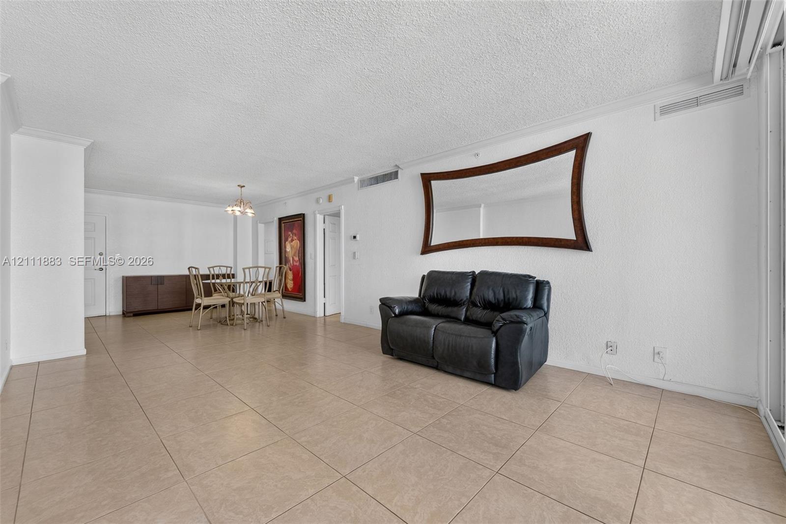 2501 S Ocean Drive 1407 Property Photo 13