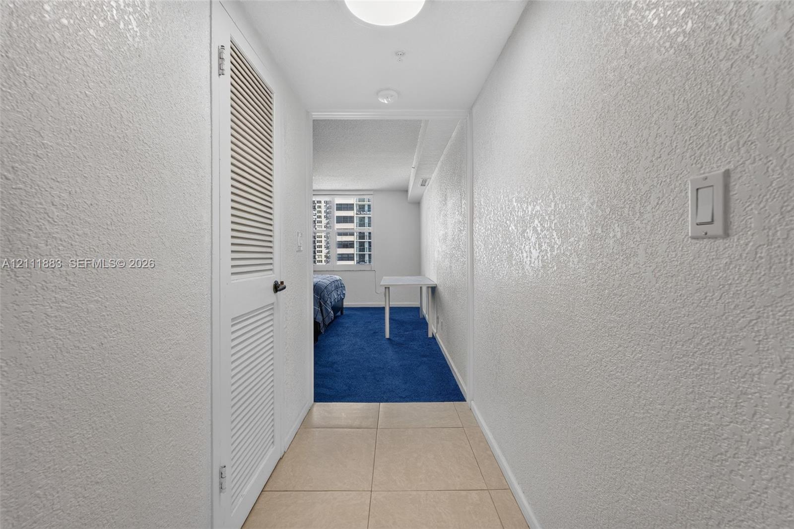 2501 S Ocean Drive 1407 Property Photo 14