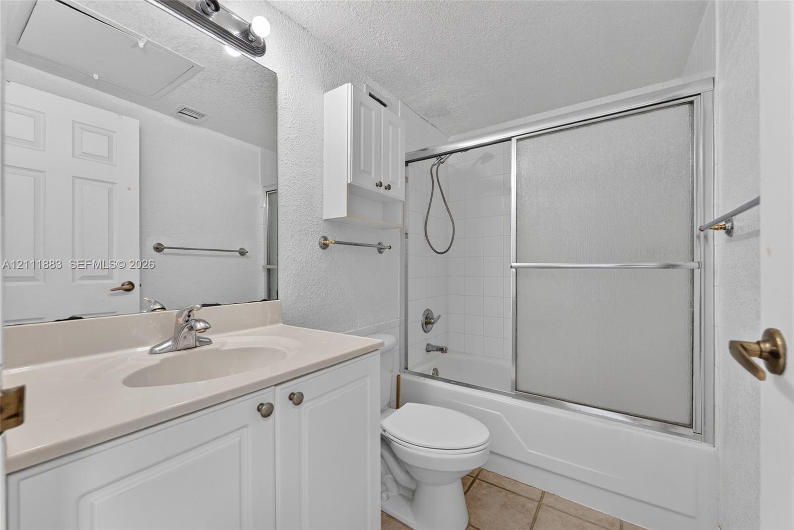 2501 S Ocean Drive 1407 Property Photo 16