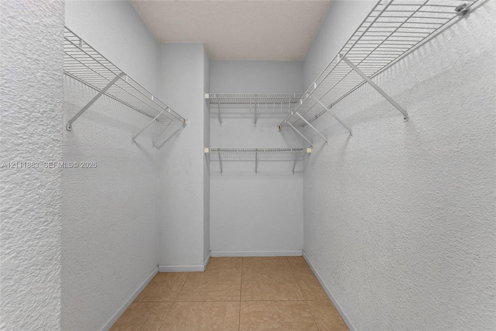 2501 S Ocean Drive 1407 Property Photo 17