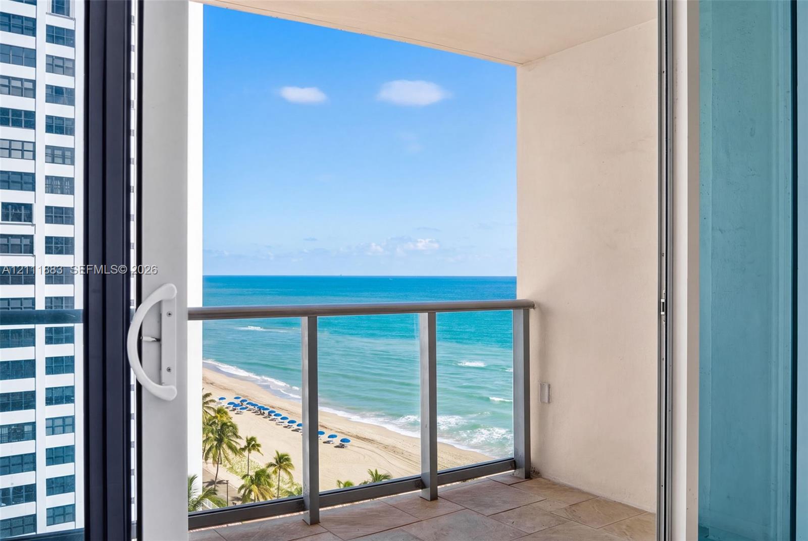 2501 S Ocean Drive 1407 Property Photo 20