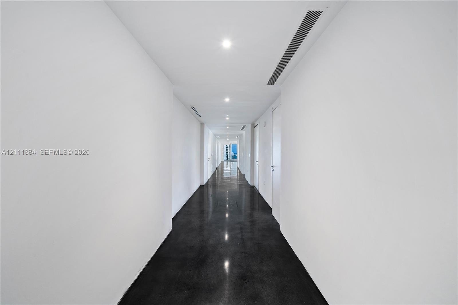 300 Biscayne Boulevard Way 3501e Property Photo 7
