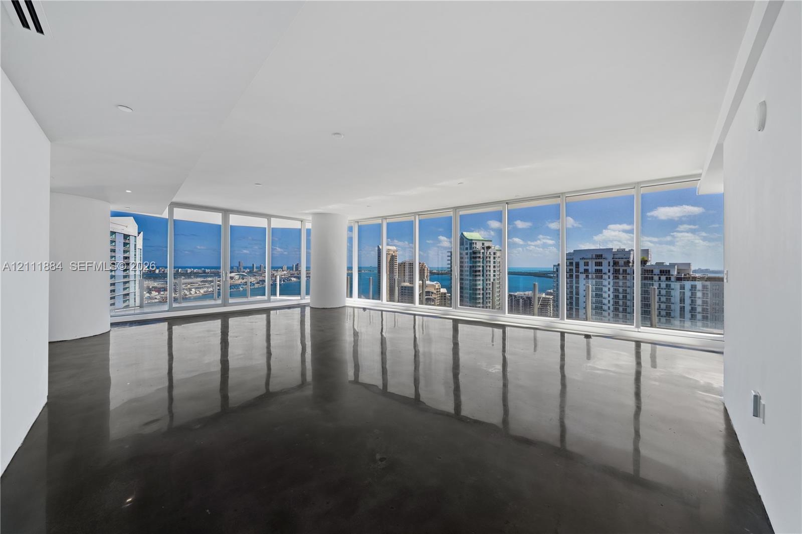 300 Biscayne Boulevard Way 3501e Property Photo 8