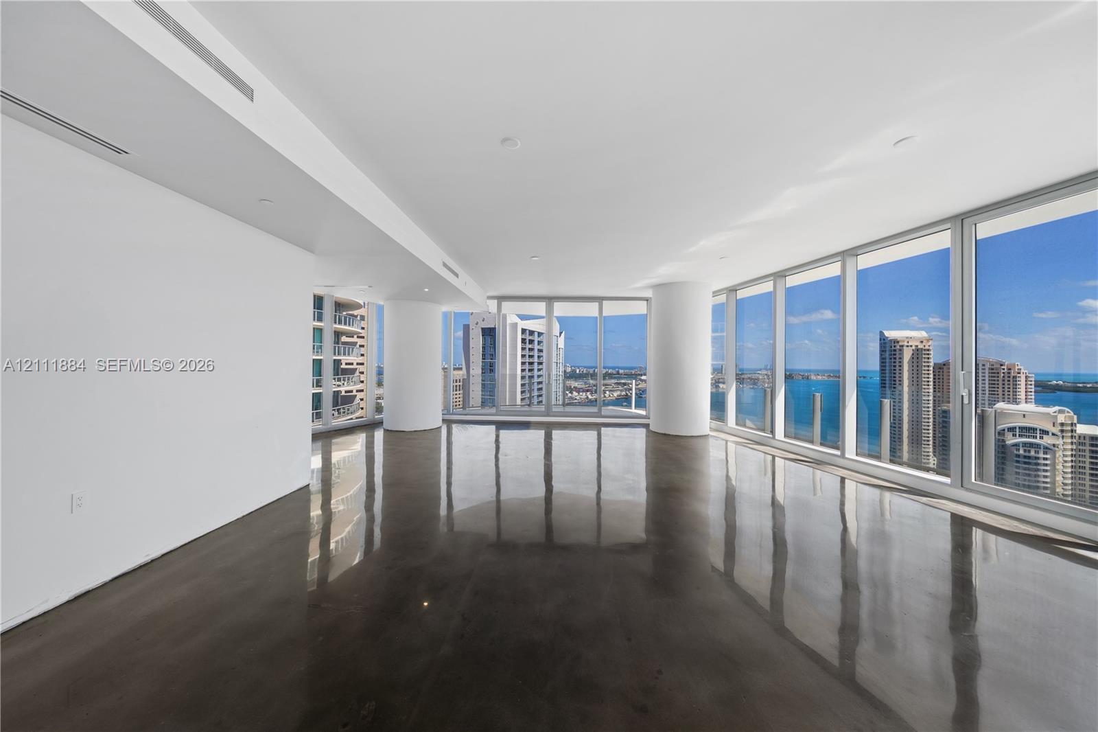 300 Biscayne Boulevard Way 3501e Property Photo 9