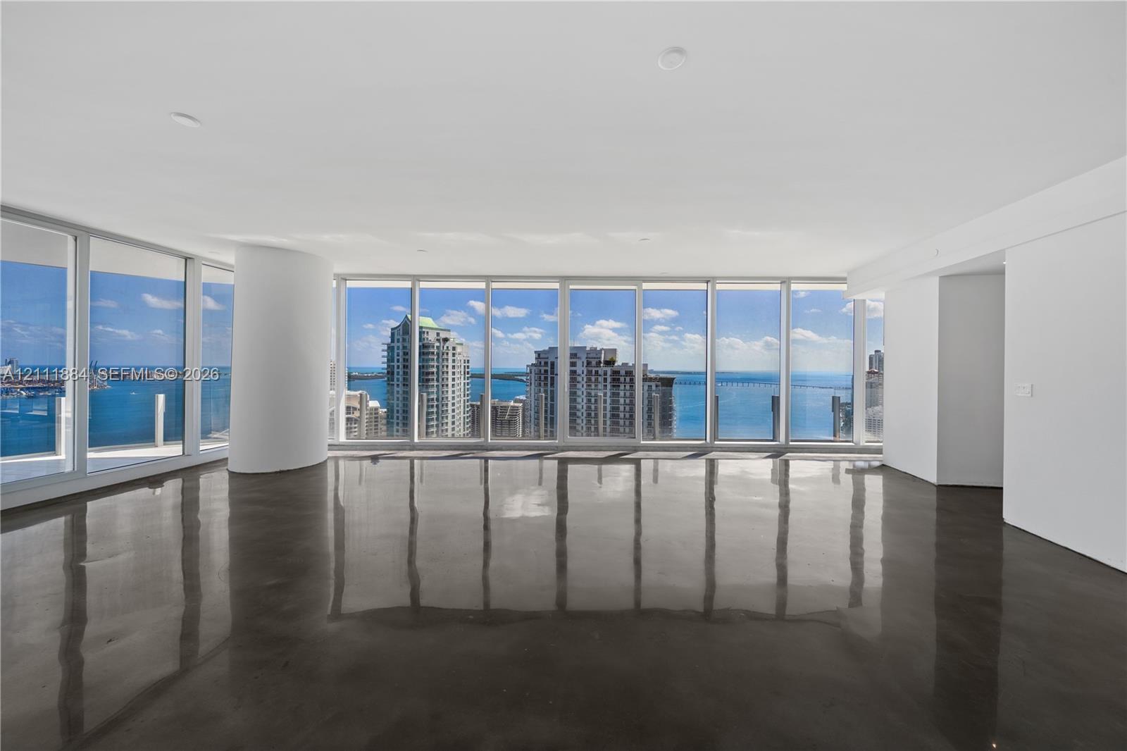300 Biscayne Boulevard Way 3501e Property Photo 12