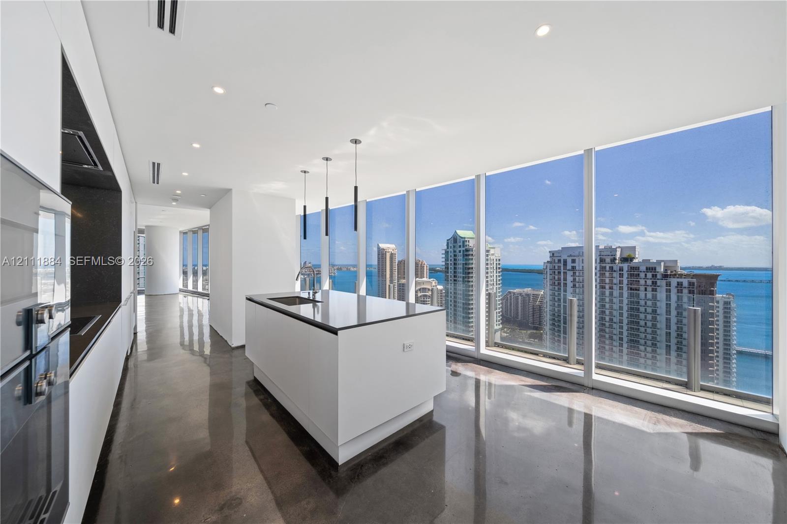 300 Biscayne Boulevard Way 3501e Property Photo 13
