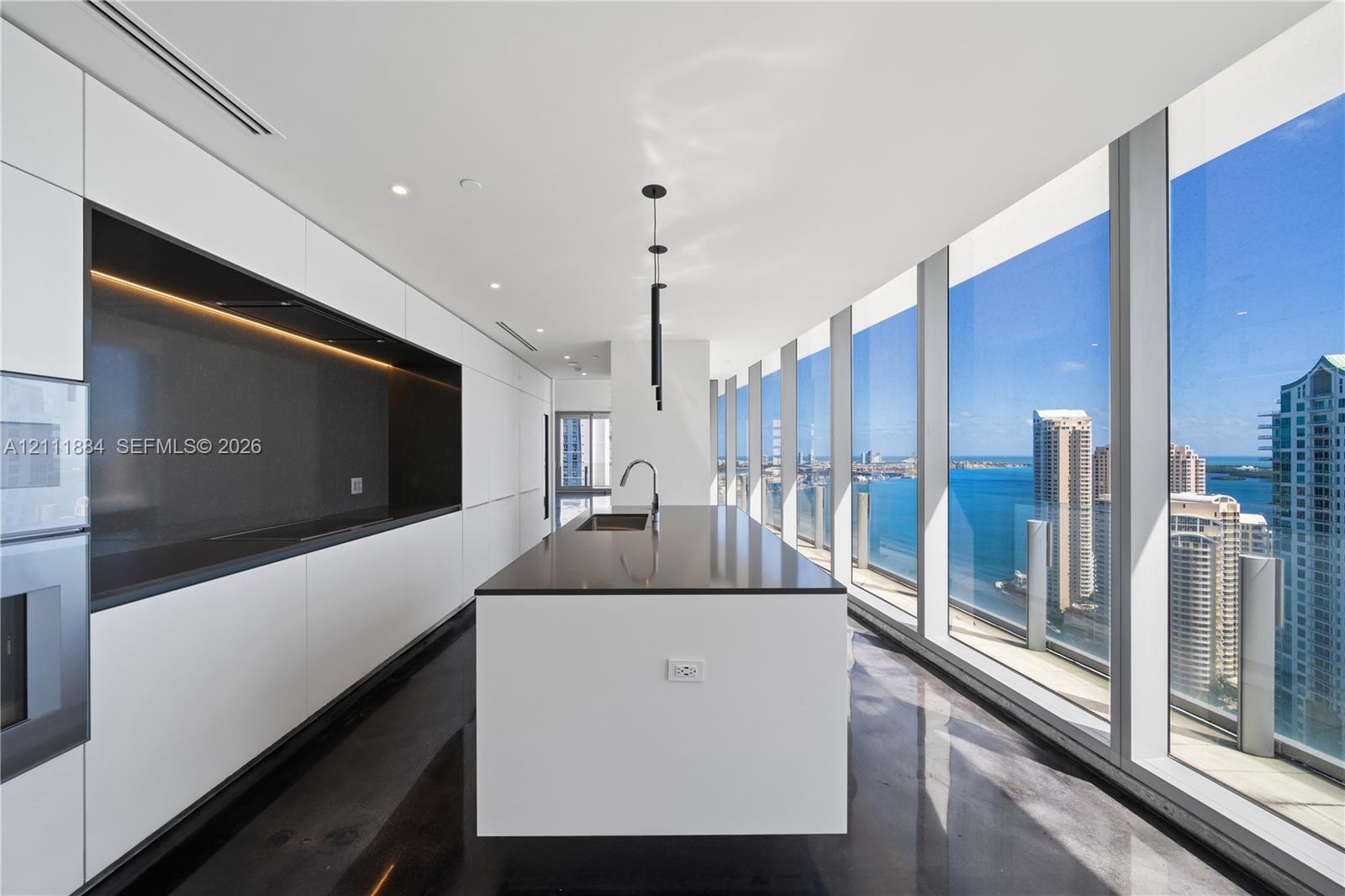 300 Biscayne Boulevard Way 3501e Property Photo 14