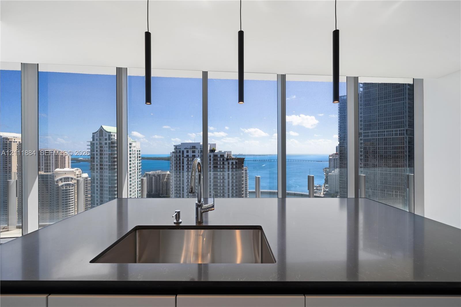 300 Biscayne Boulevard Way 3501e Property Photo 16