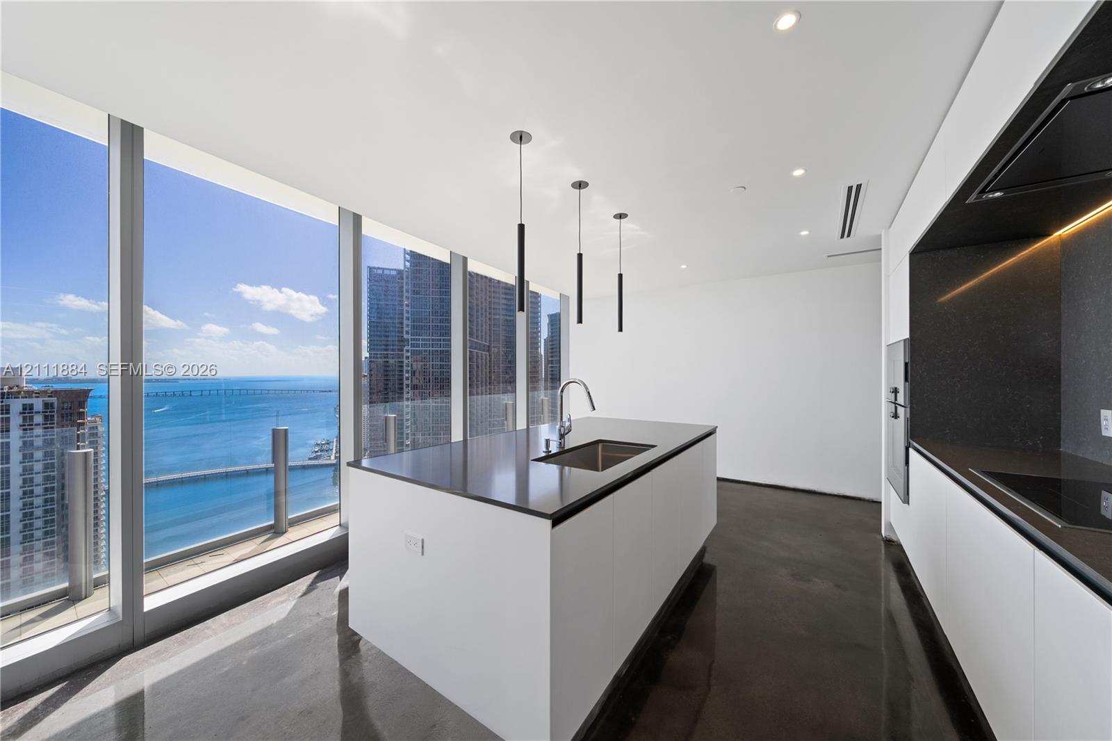 300 Biscayne Boulevard Way 3501e Property Photo 17