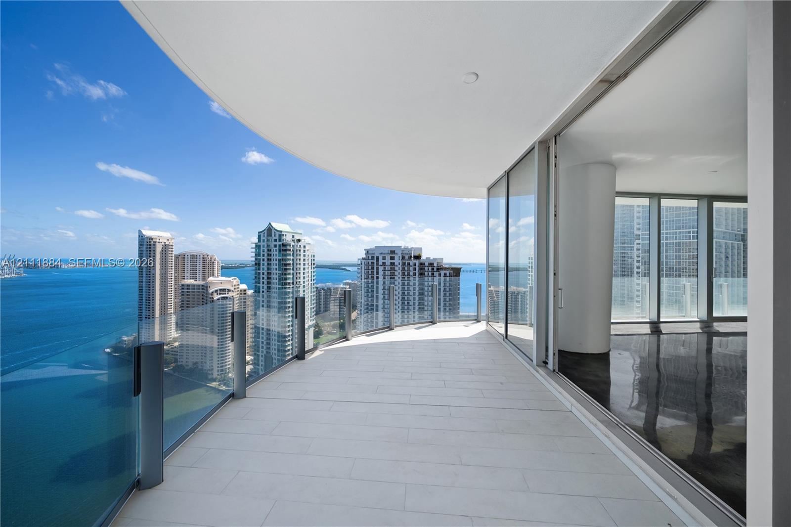 300 Biscayne Boulevard Way 3501e Property Photo 21