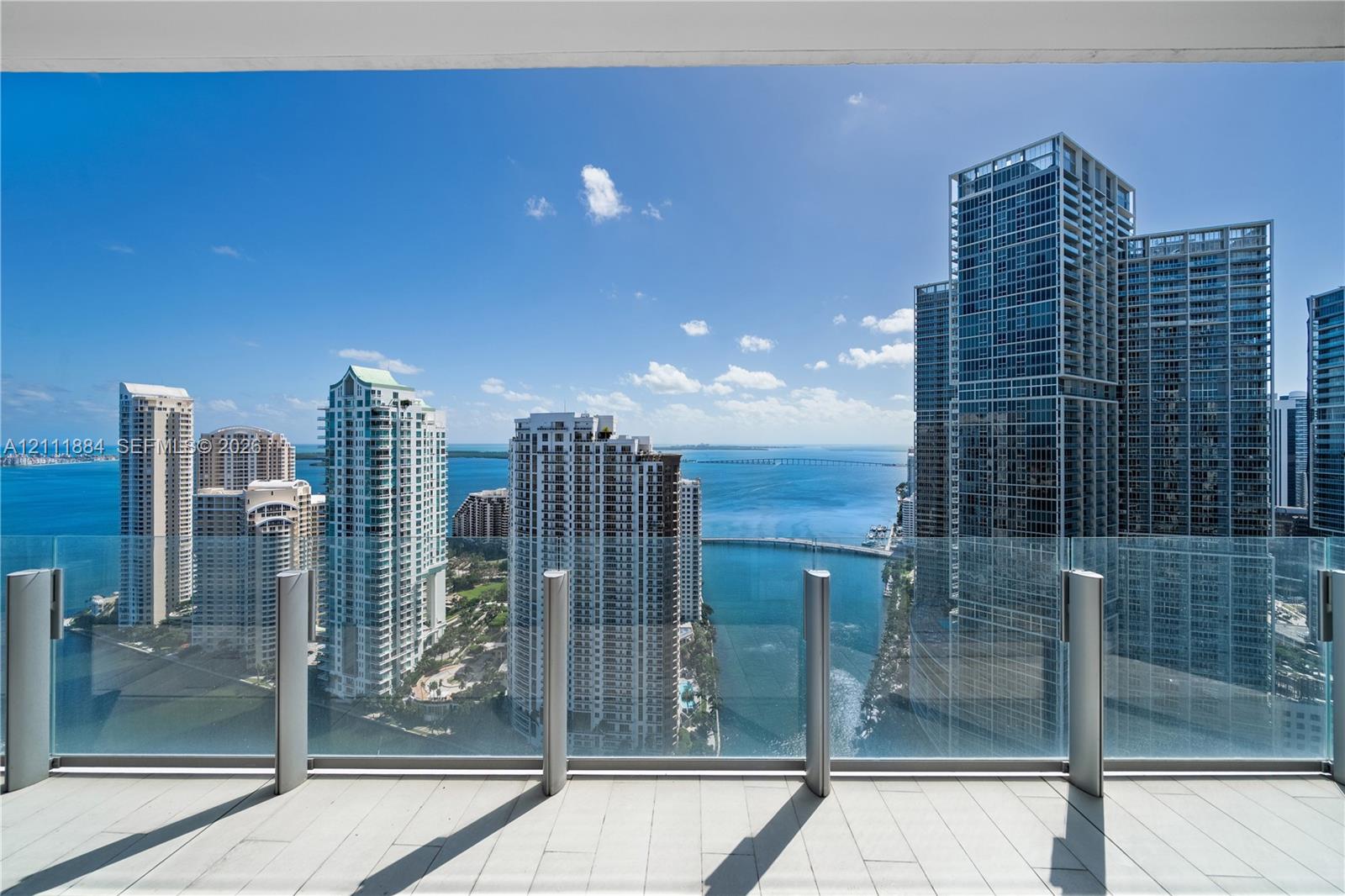 300 Biscayne Boulevard Way 3501e Property Photo 23
