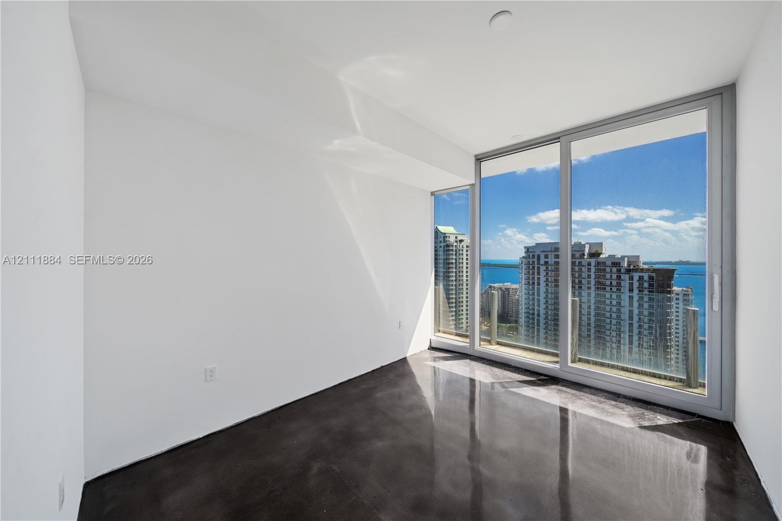 300 Biscayne Boulevard Way 3501e Property Photo 25