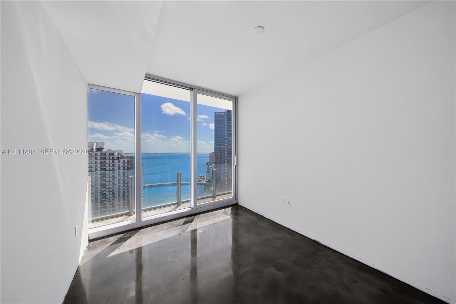 300 Biscayne Boulevard Way 3501e Property Photo 26