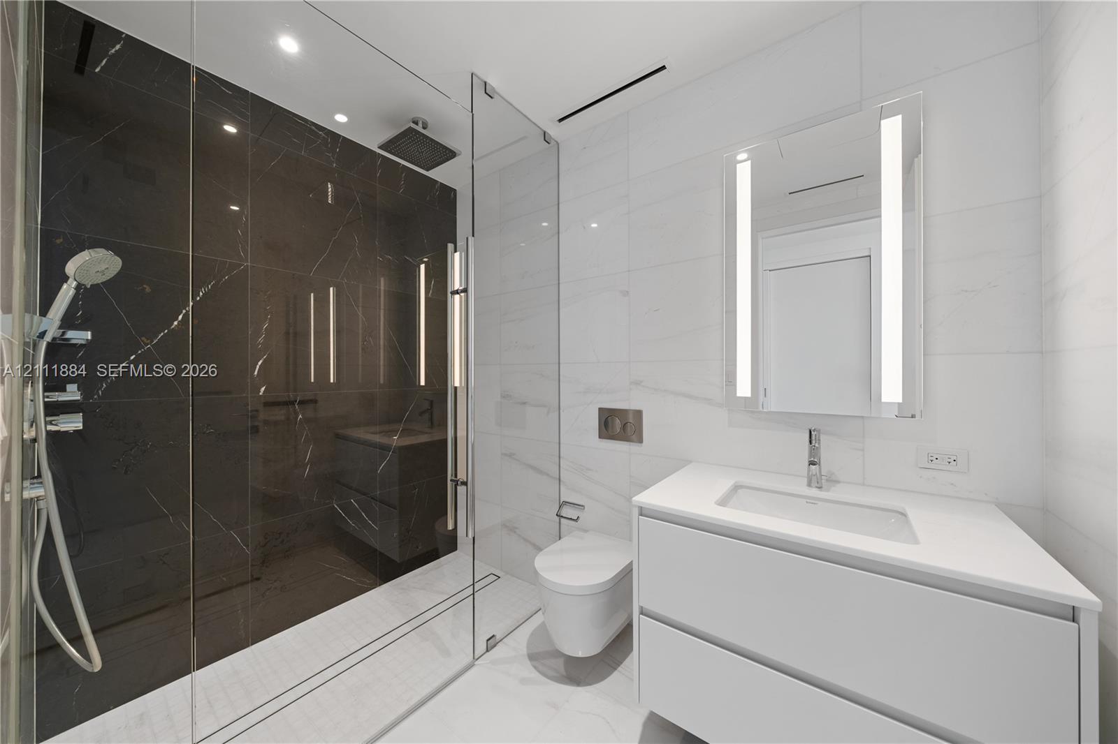 300 Biscayne Boulevard Way 3501e Property Photo 27