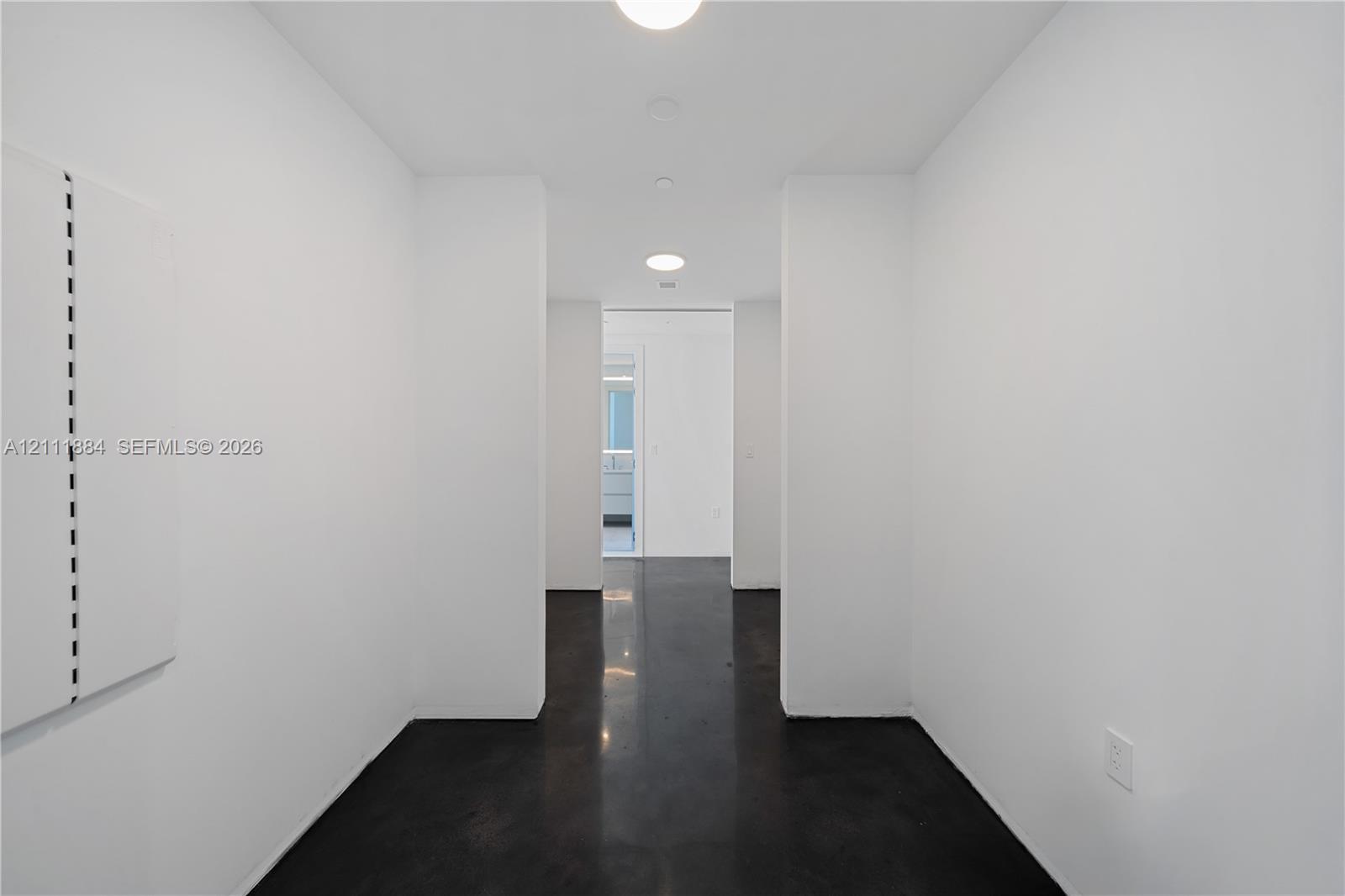 300 Biscayne Boulevard Way 3501e Property Photo 28
