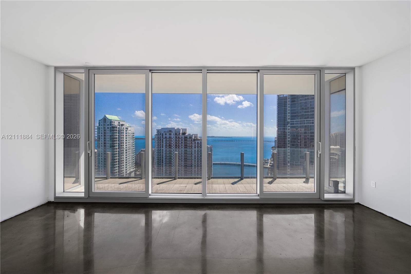 300 Biscayne Boulevard Way 3501e Property Photo 29