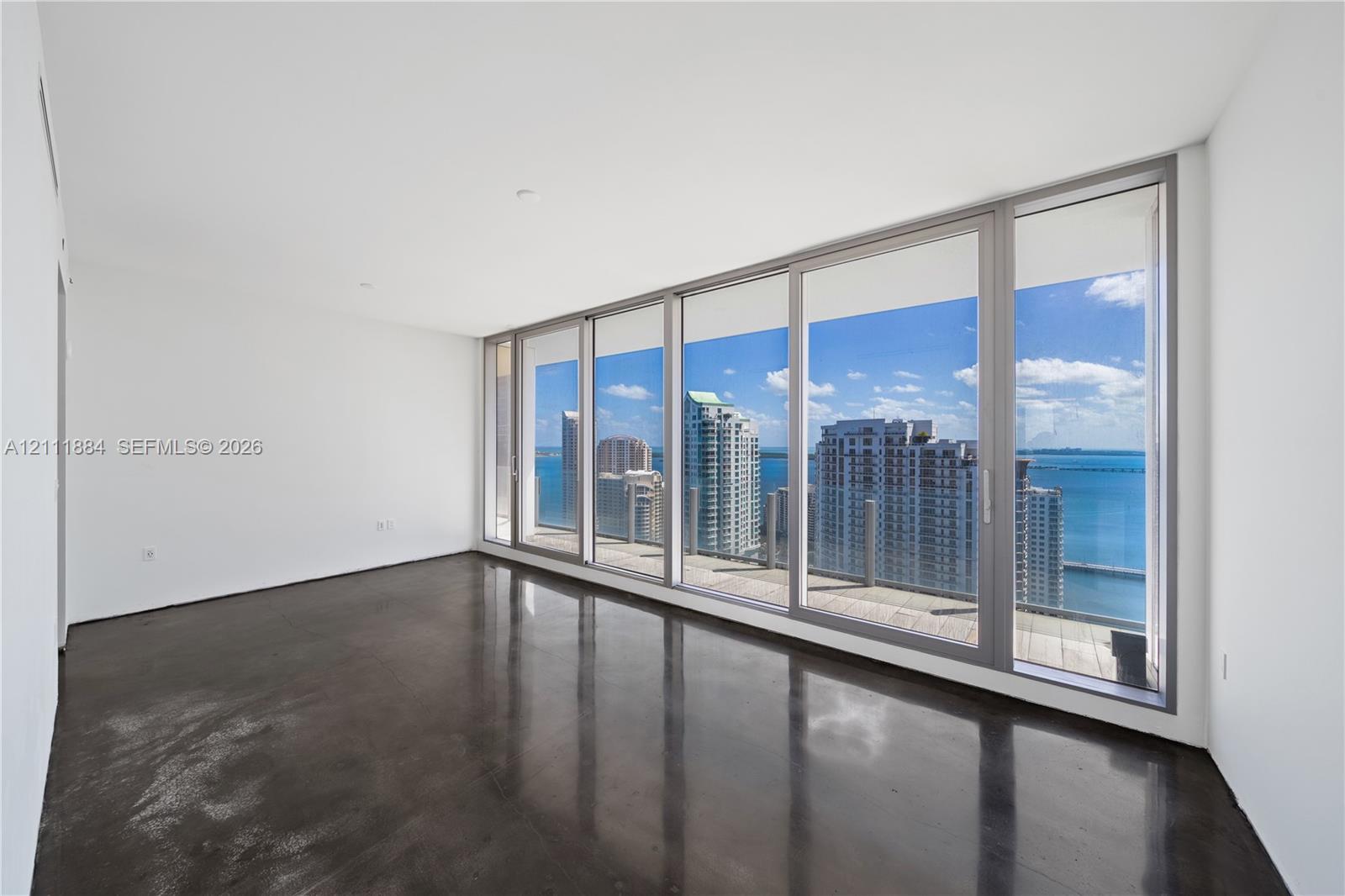 300 Biscayne Boulevard Way 3501e Property Photo 30