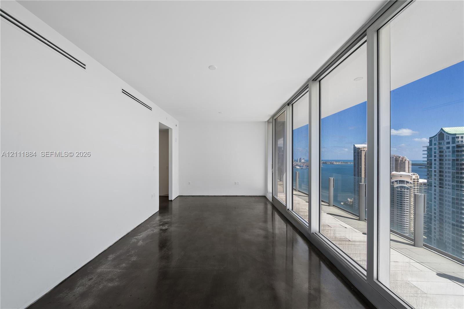 300 Biscayne Boulevard Way 3501e Property Photo 31