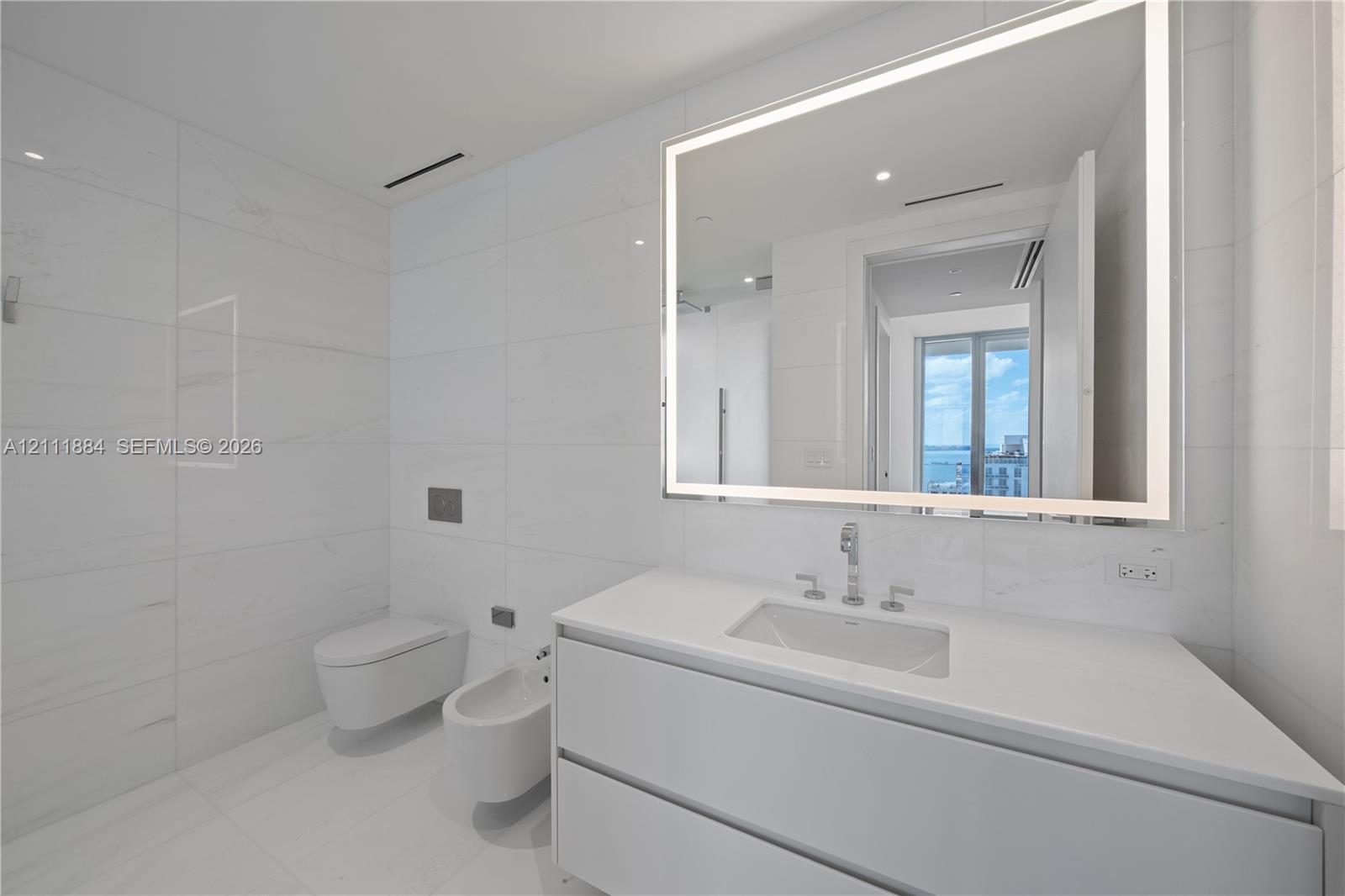 300 Biscayne Boulevard Way 3501e Property Photo 32