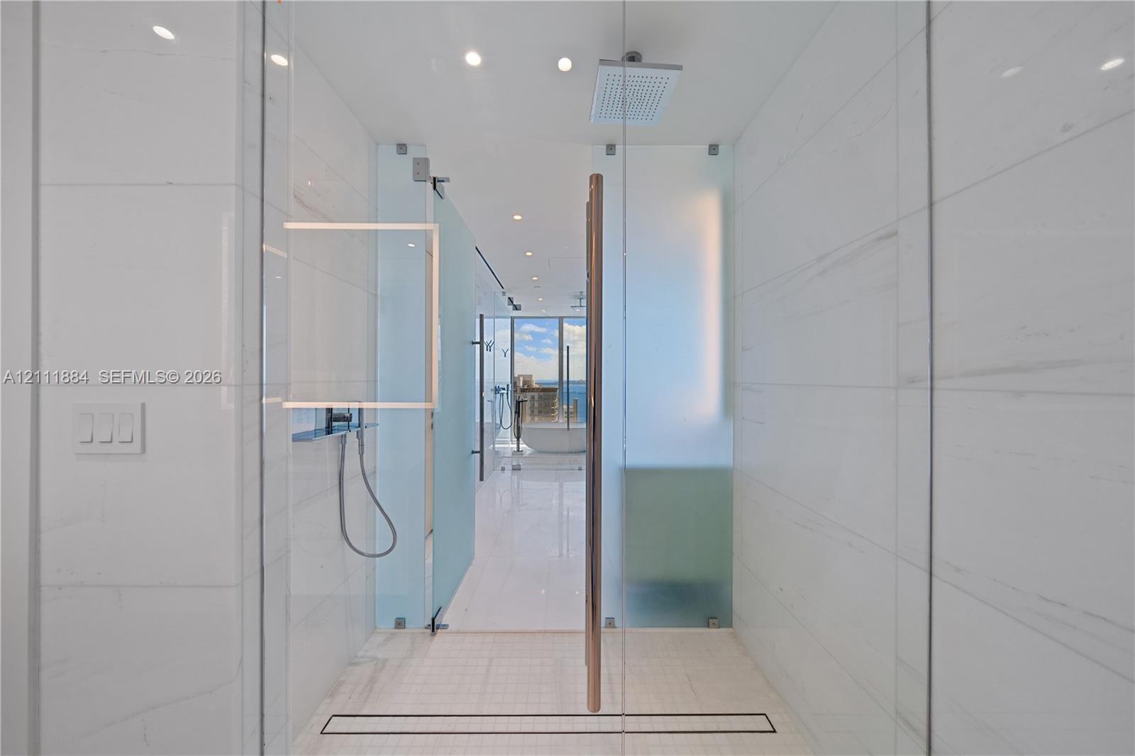 300 Biscayne Boulevard Way 3501e Property Photo 33