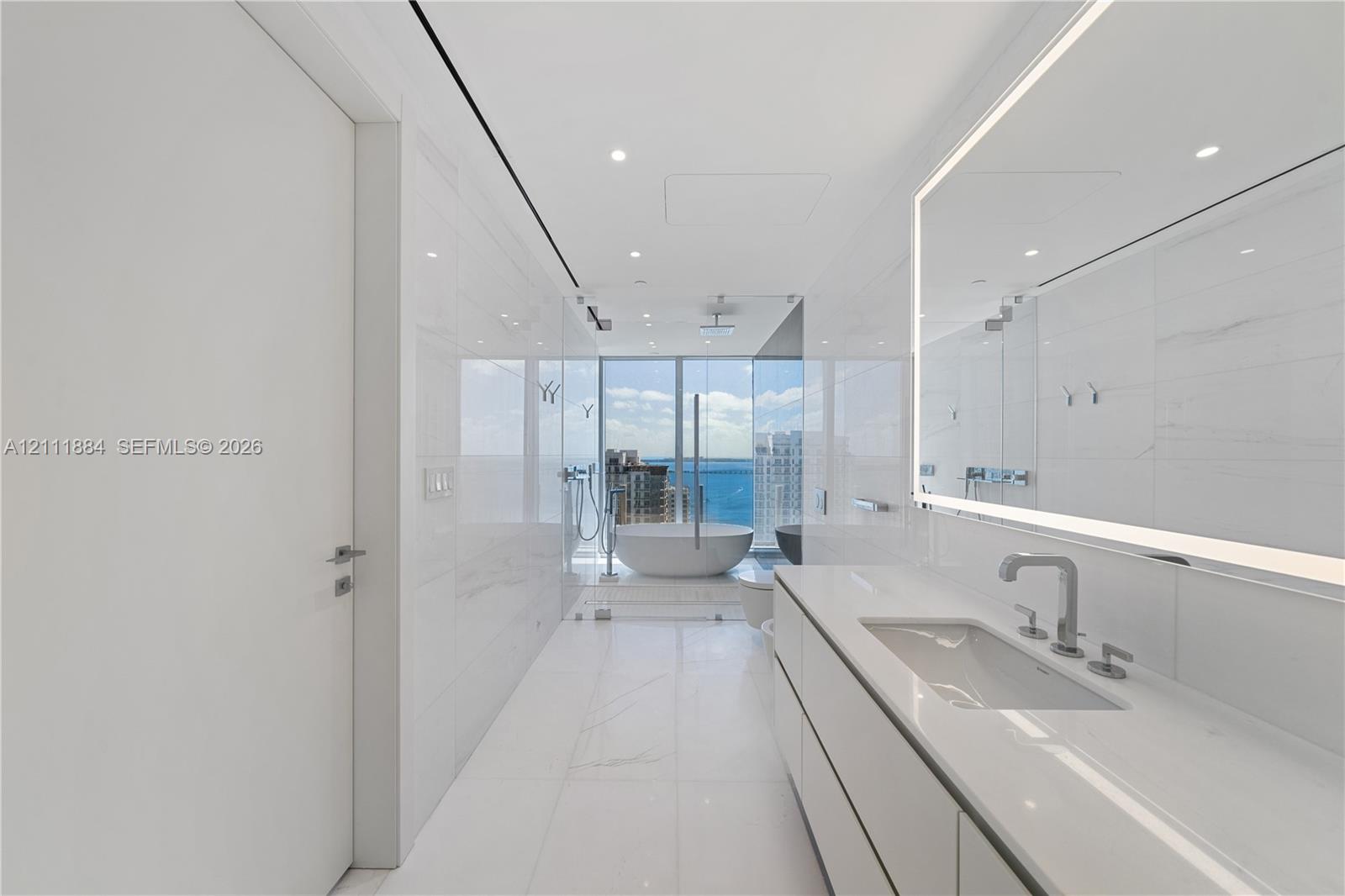 300 Biscayne Boulevard Way 3501e Property Photo 34