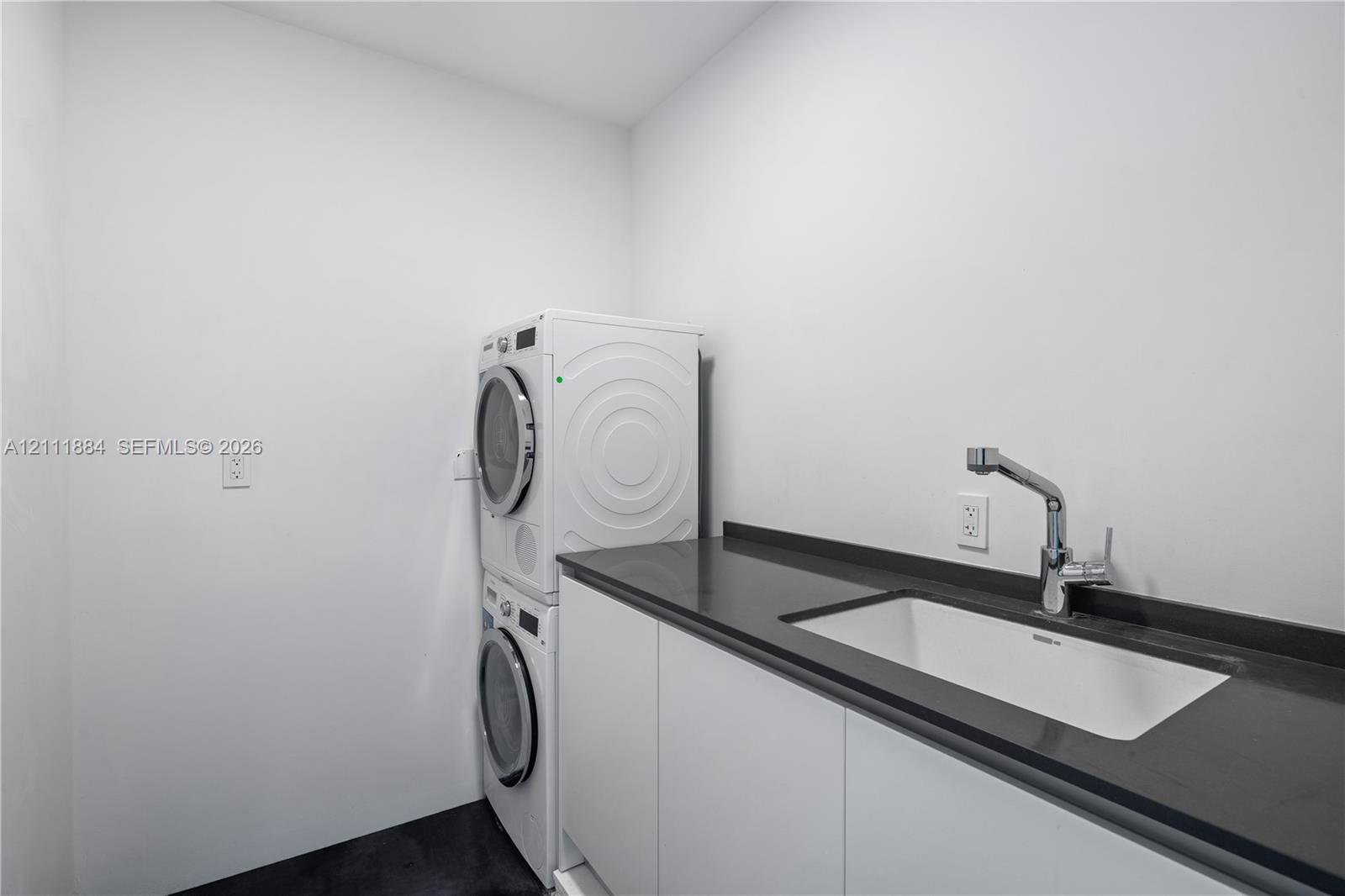 300 Biscayne Boulevard Way 3501e Property Photo 37